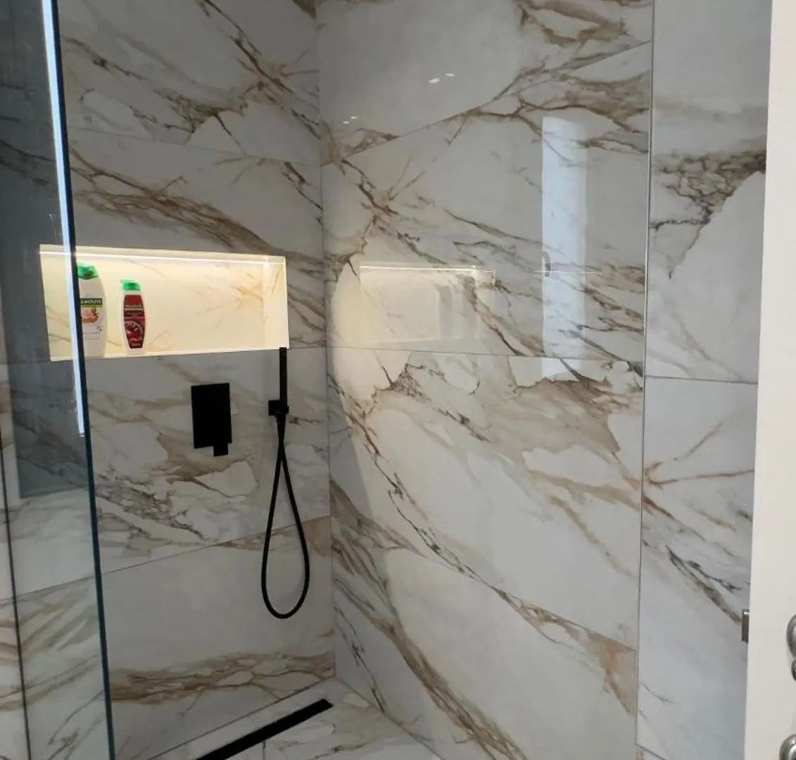 Vlora Apartment  Vlore