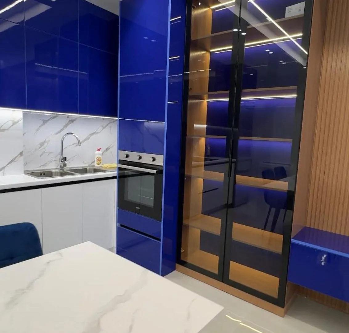 Vlora Apartment 0*, Vlore Albania